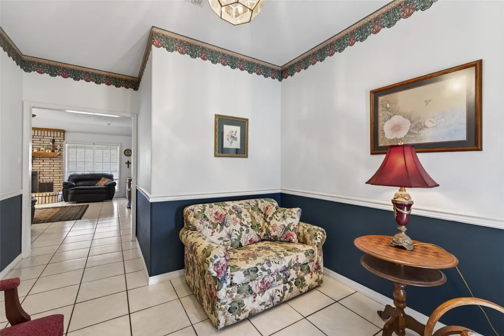 115 Barnes Drive Benton, LA 71006