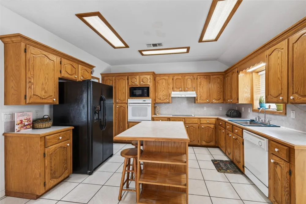 115 Barnes Drive Benton, LA 71006