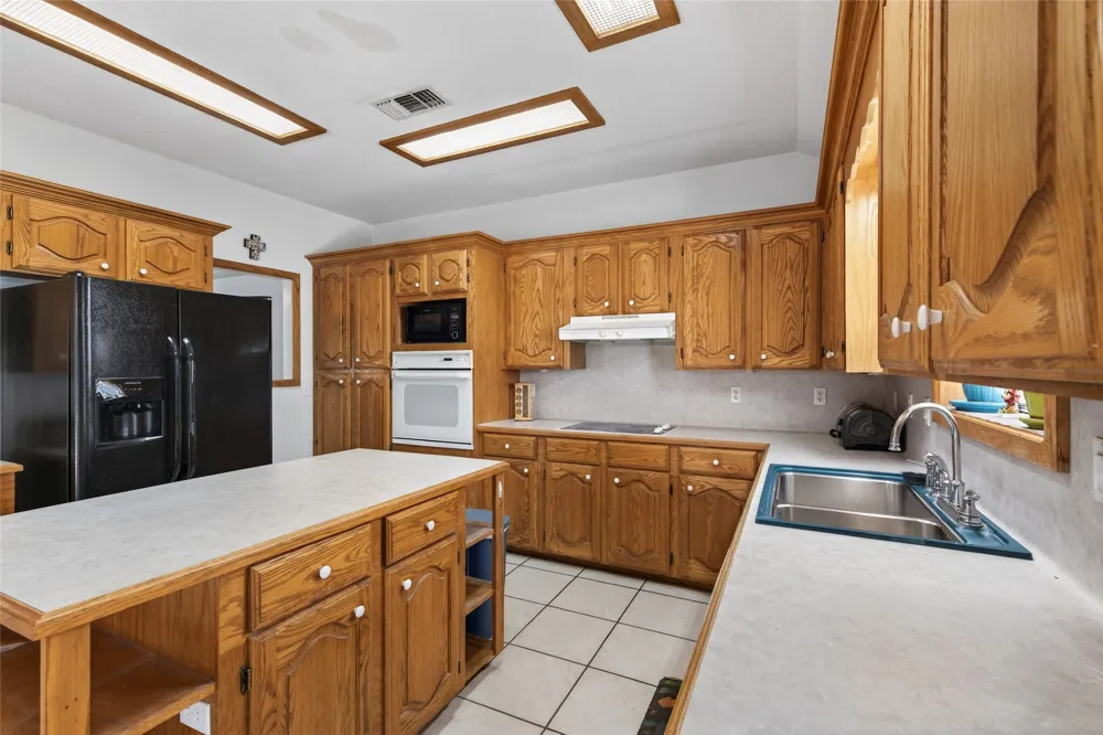 115 Barnes Drive Benton, LA 71006