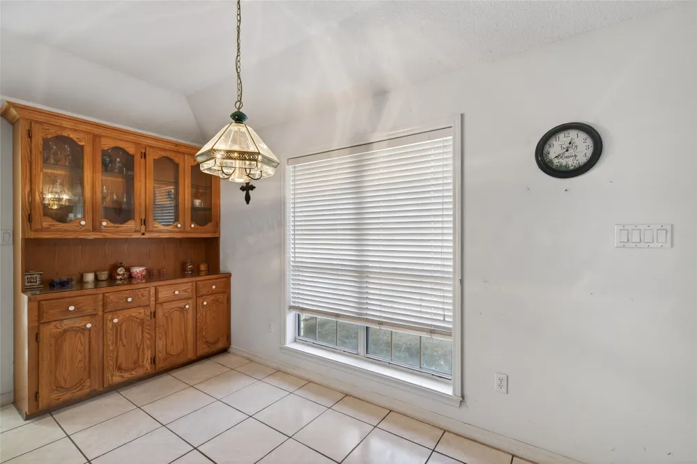 115 Barnes Drive Benton, LA 71006