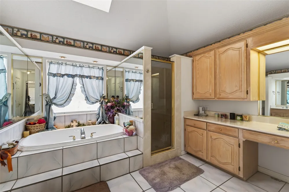 115 Barnes Drive Benton, LA 71006