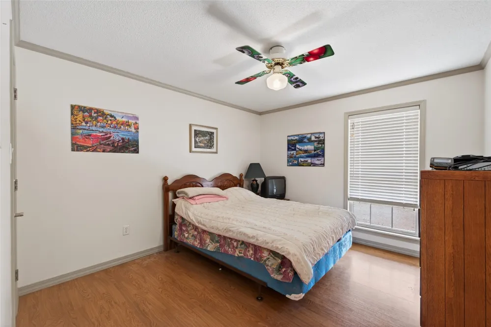 115 Barnes Drive Benton, LA 71006