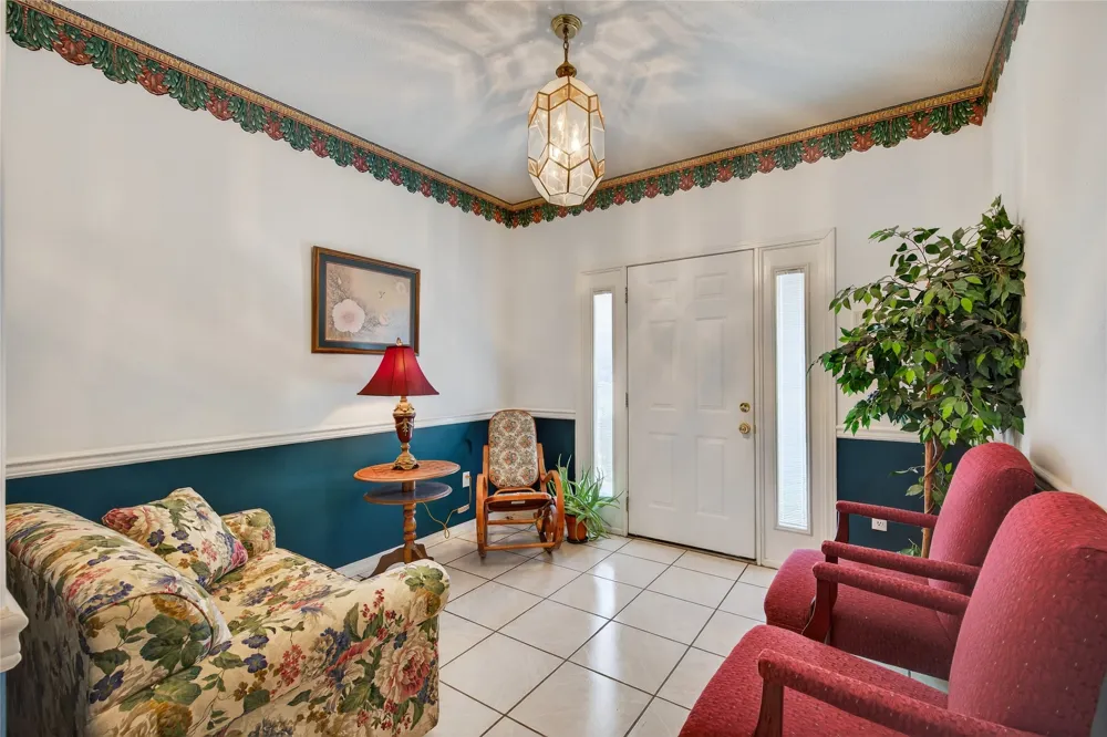 115 Barnes Drive Benton, LA 71006