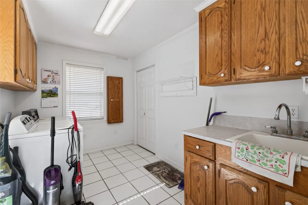 115 Barnes Drive Benton, LA 71006