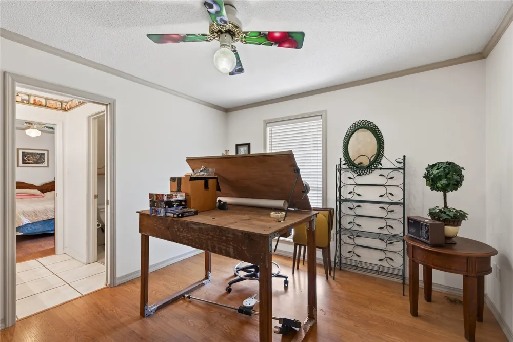 115 Barnes Drive Benton, LA 71006