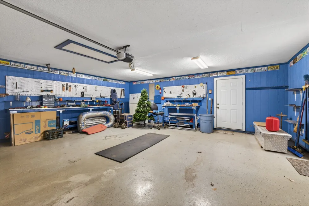 115 Barnes Drive Benton, LA 71006