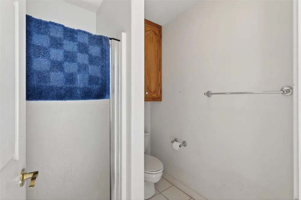 115 Barnes Drive Benton, LA 71006