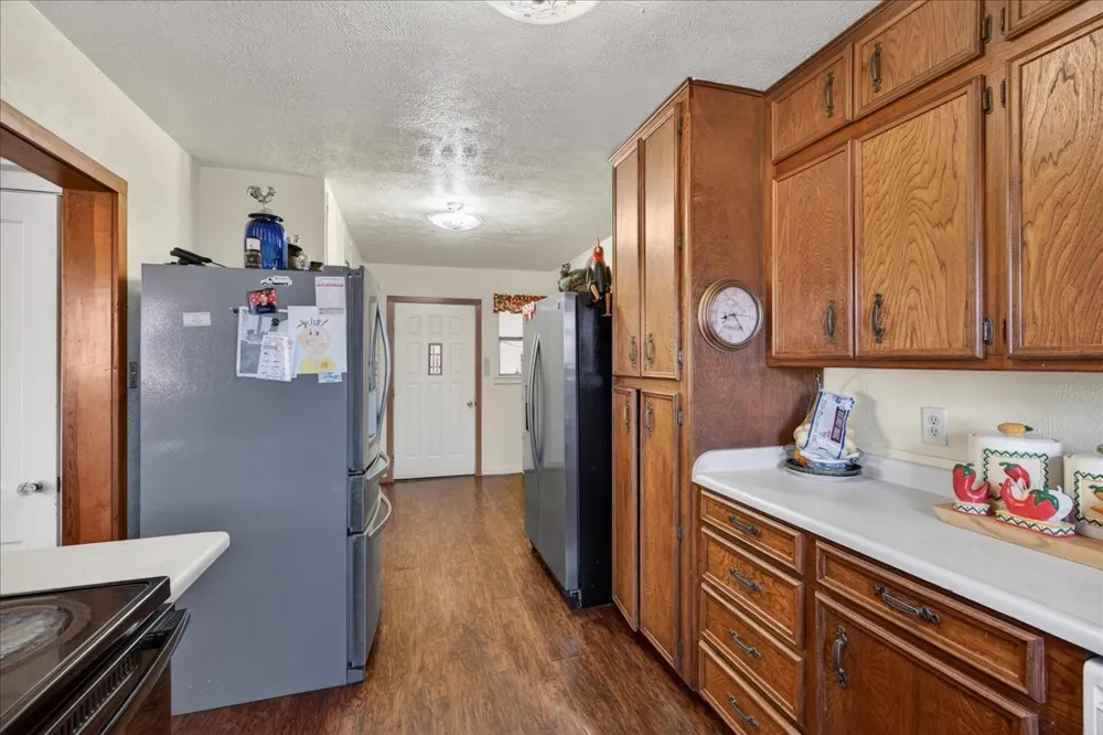 900 Fm 2921 De Leon, TX 76444