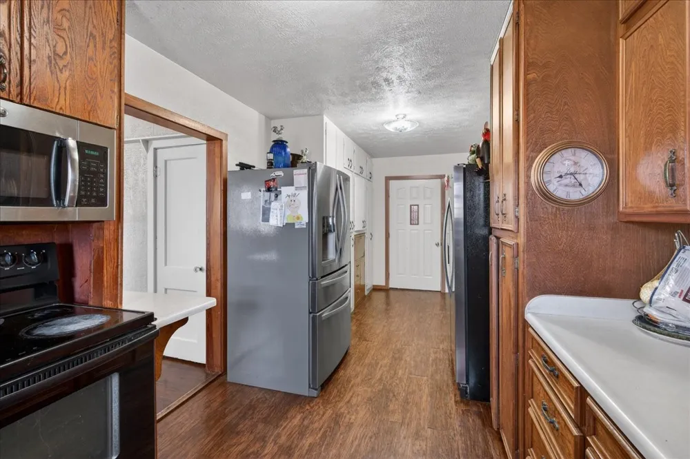 900 Fm 2921 De Leon, TX 76444