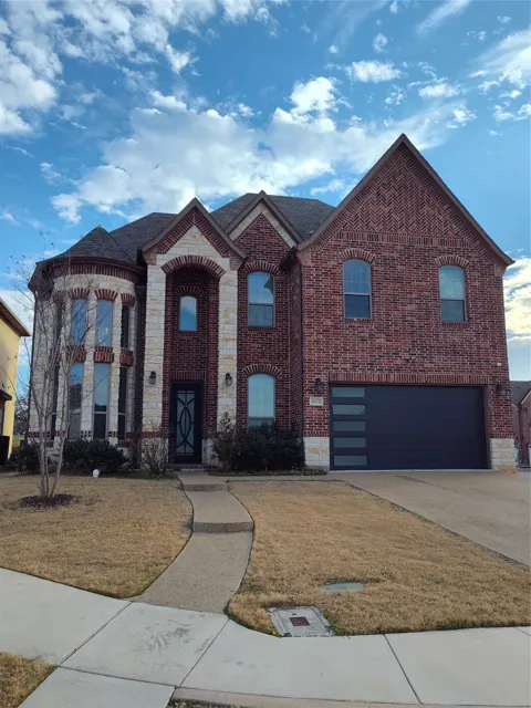 4428 Batuta Court
