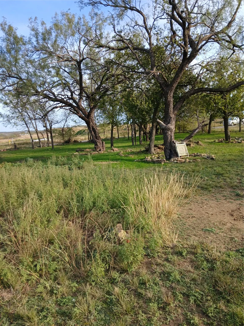 816 E 3RD STREET Coleman, TX 76834