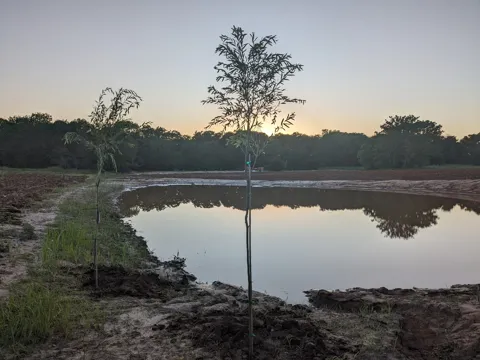 268 Private Road 3427