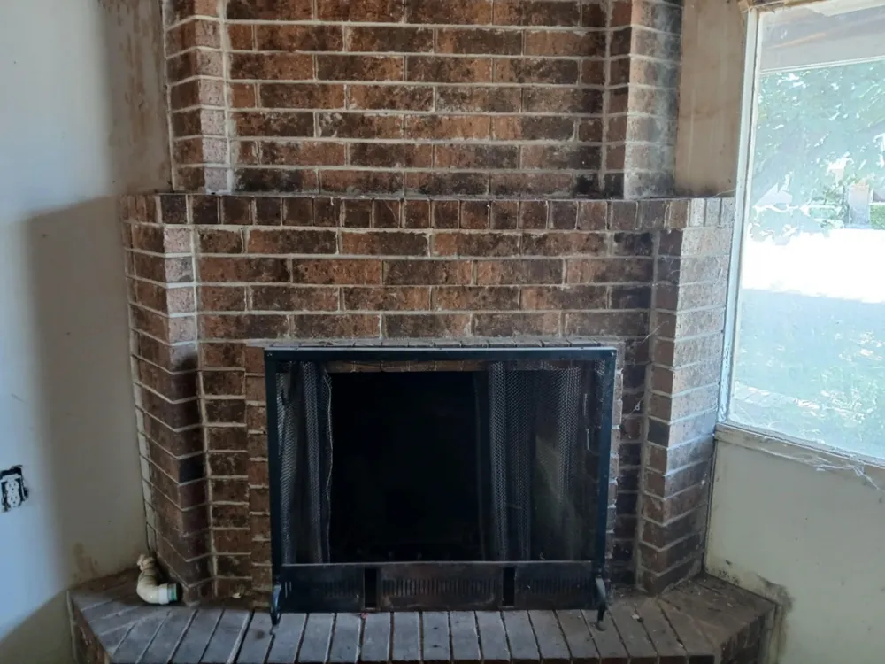 2010 Nowlin Road Coleman, TX 76834