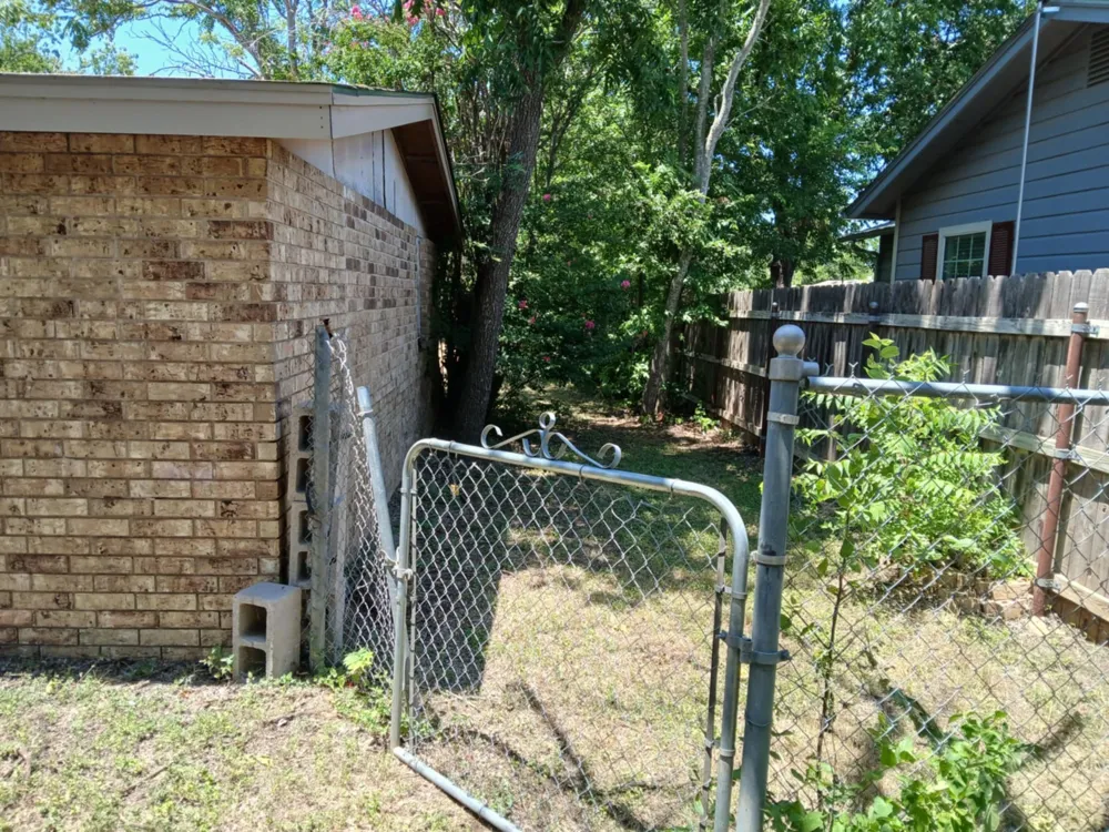 2010 Nowlin Road Coleman, TX 76834