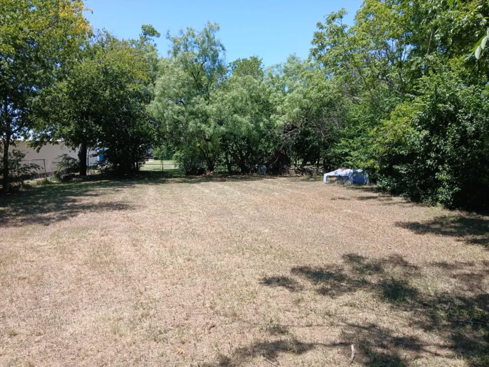 2010 Nowlin Road Coleman, TX 76834