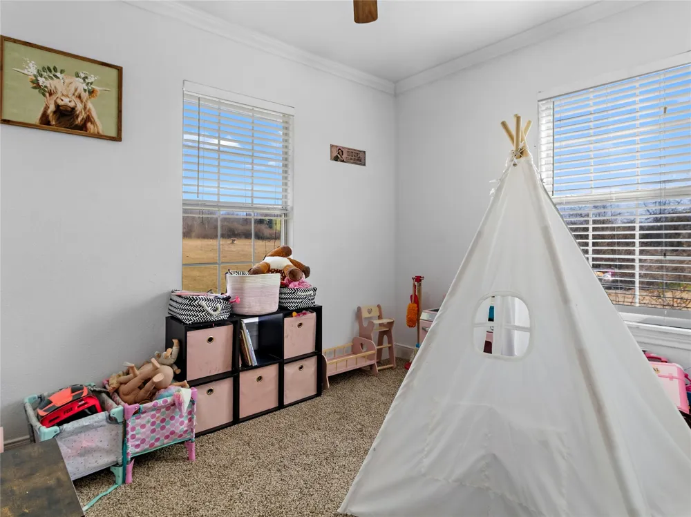 160 LCR 825 Groesbeck, TX 76642