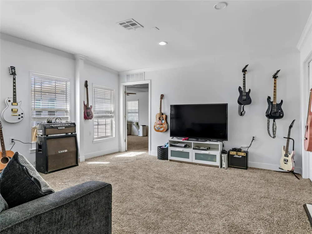 160 LCR 825 Groesbeck, TX 76642