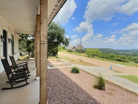 405 Oak Tree Drive
