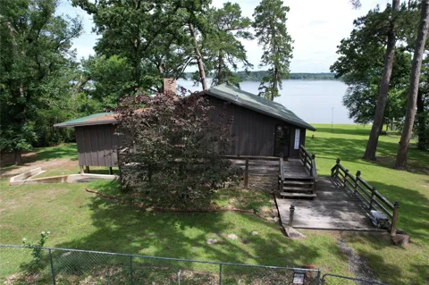 397 County Road 2143