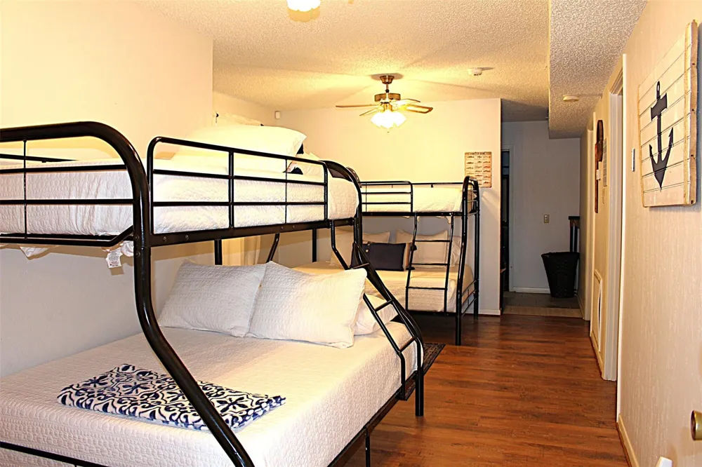 397 County Road 2143 Crockett, TX 75835