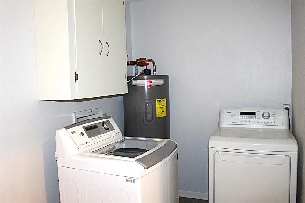 397 County Road 2143 Crockett, TX 75835