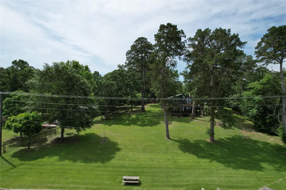 397 County Road 2143 Crockett, TX 75835