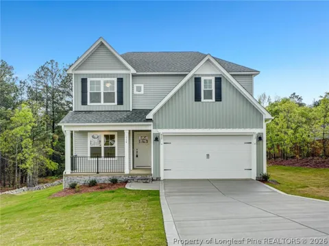 114 Kingwood Court