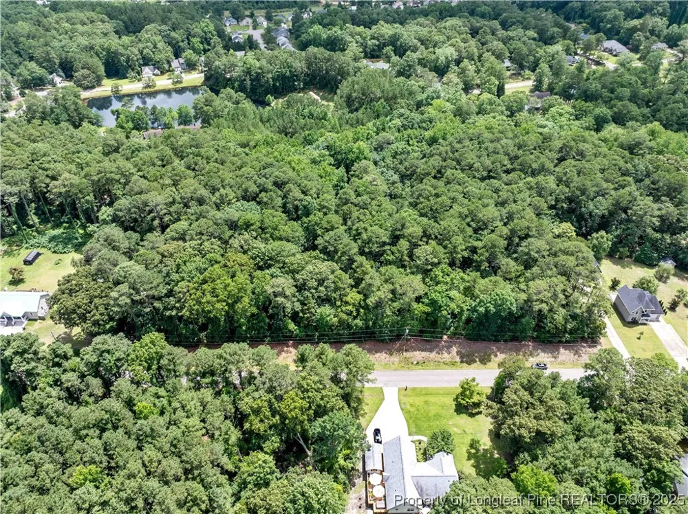 Riverdell Drive Fayetteville, NC 28311