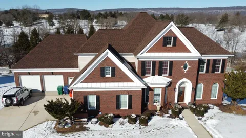 4972 FARMINGTON ROAD
