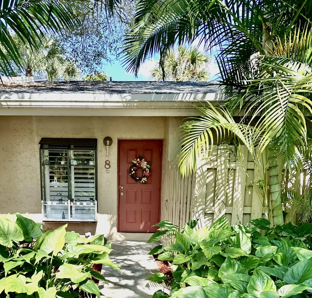 1400 NW 9th Avenue #B-8