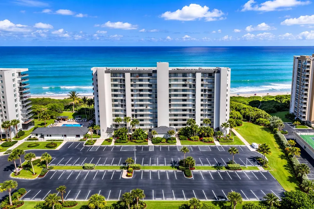 4200 Highway A1a #112