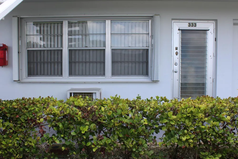 333 Northampton Q #Q