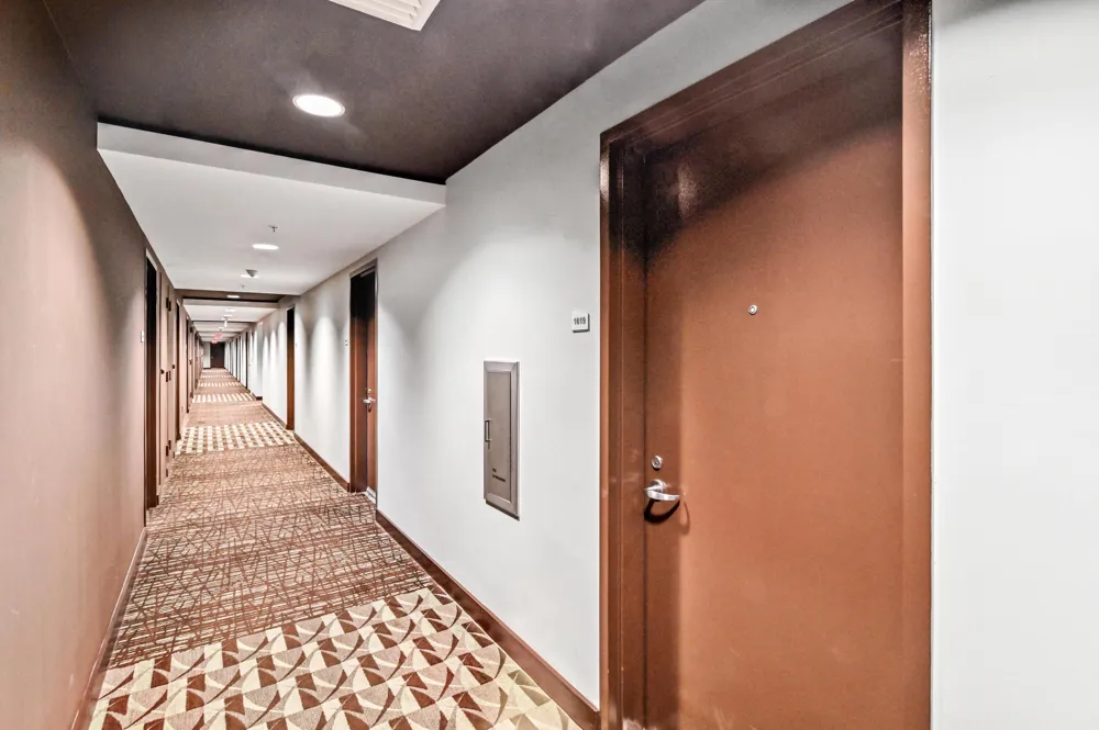 60 SW 13th Street #1619