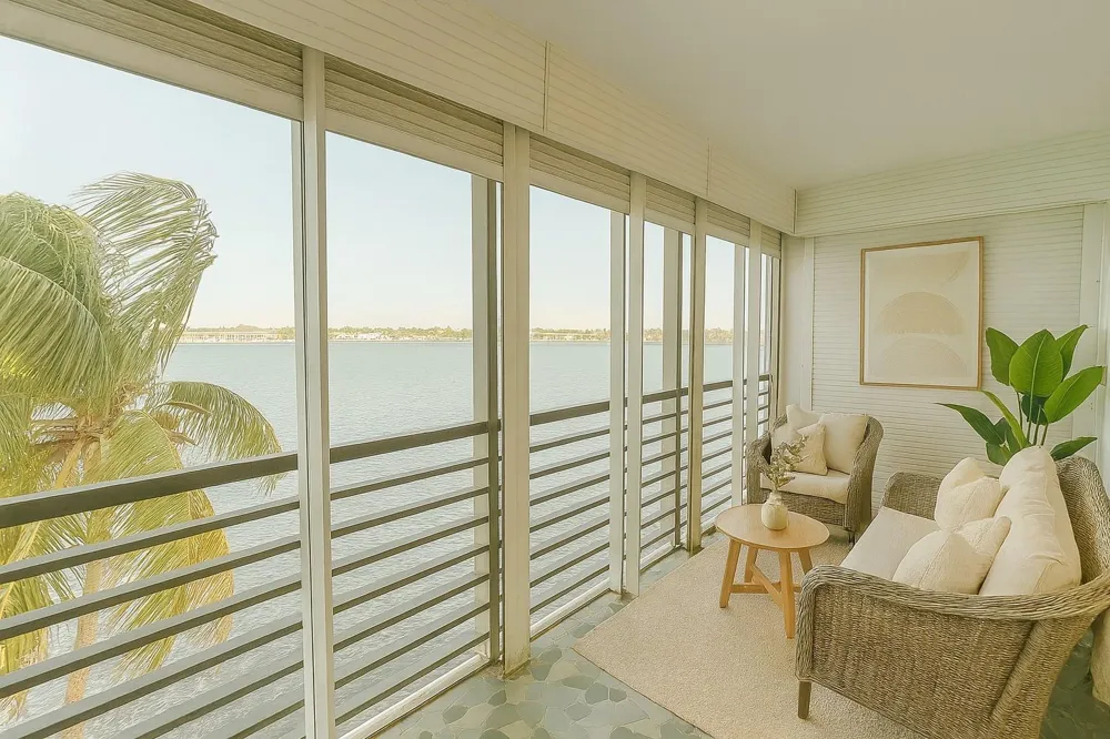 1175 NE Miami Gardens Drive #405