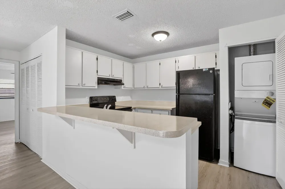 4987 NW 95th Avenue #6d