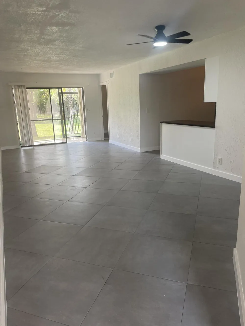 3355 Jaywood Terrace #J113