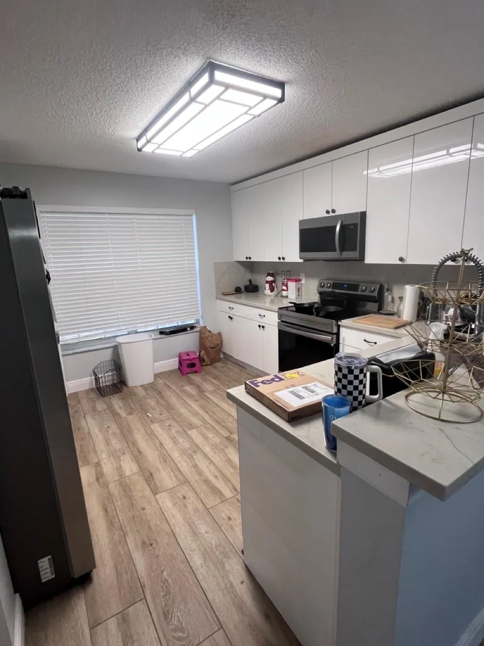 17416 SW 20th Street