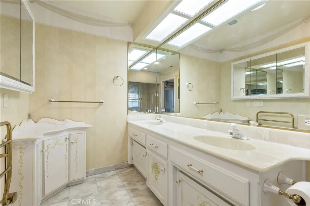 173 Sandpiper Lane Morro Bay, CA 93442