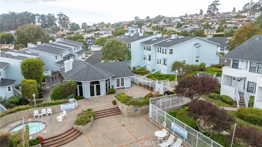 173 Sandpiper Lane Morro Bay, CA 93442