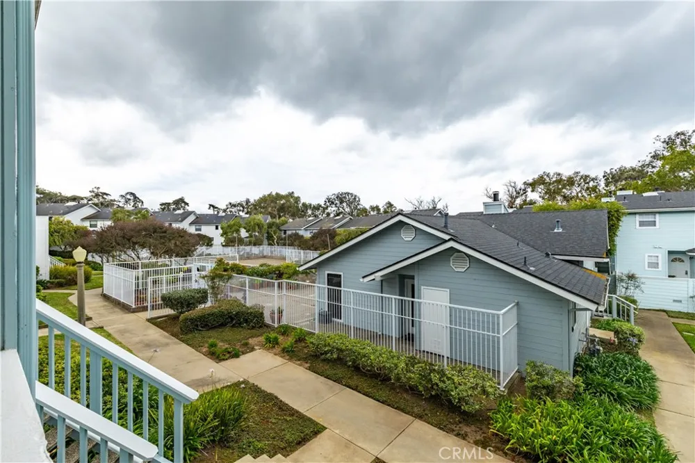 173 Sandpiper Lane Morro Bay, CA 93442