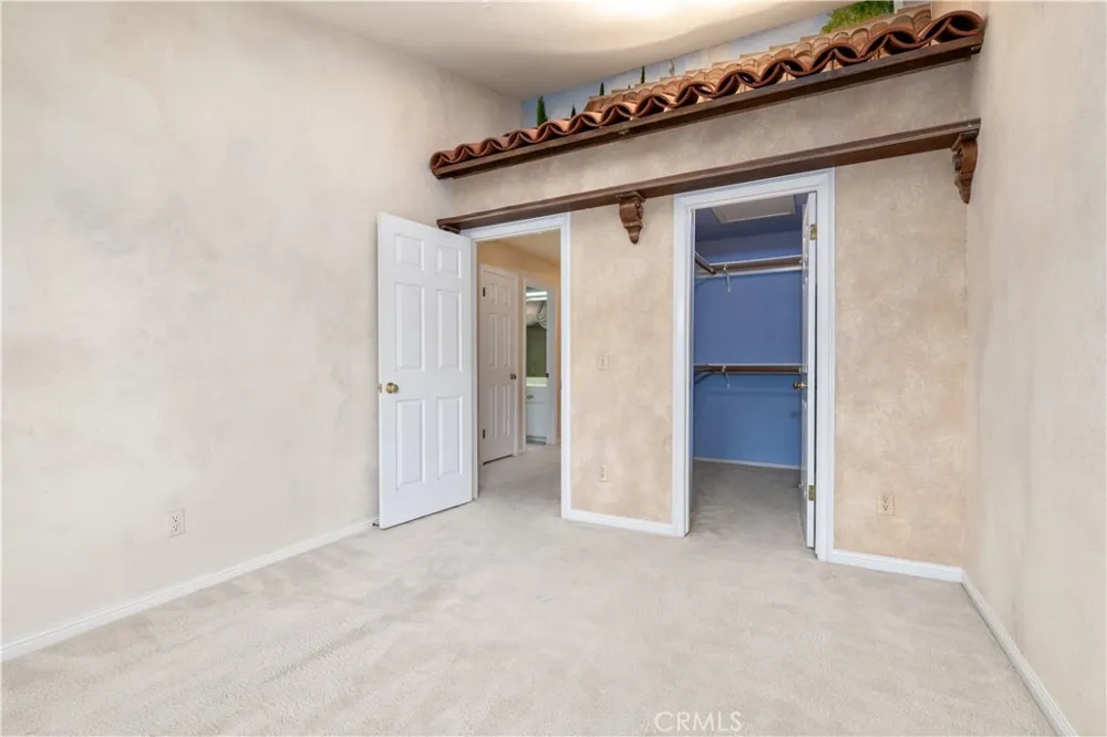 173 Sandpiper Lane Morro Bay, CA 93442