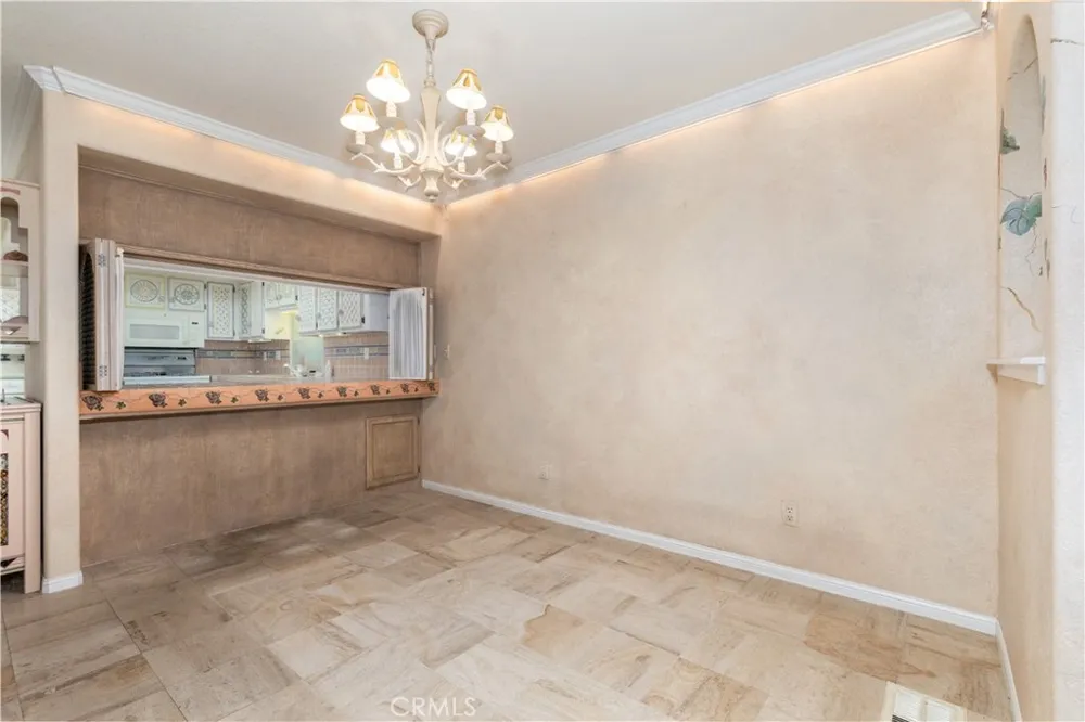 173 Sandpiper Lane Morro Bay, CA 93442