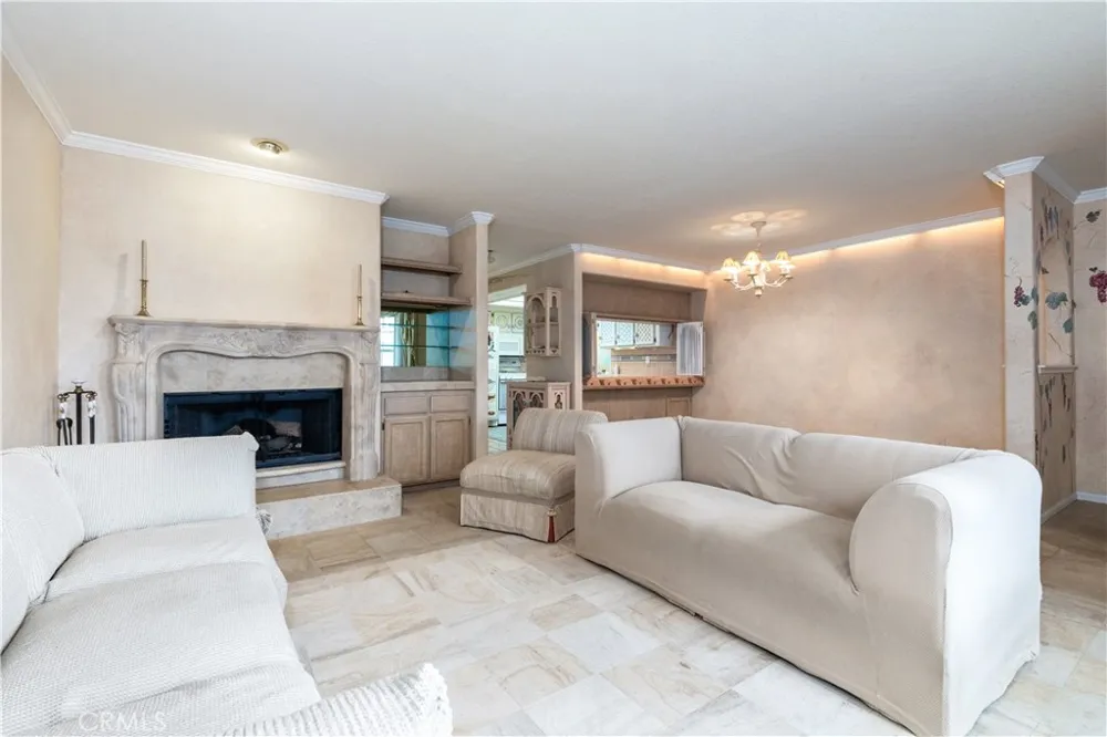 173 Sandpiper Lane Morro Bay, CA 93442