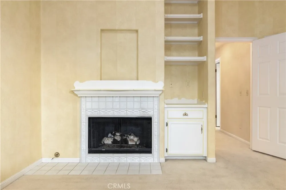 173 Sandpiper Lane Morro Bay, CA 93442