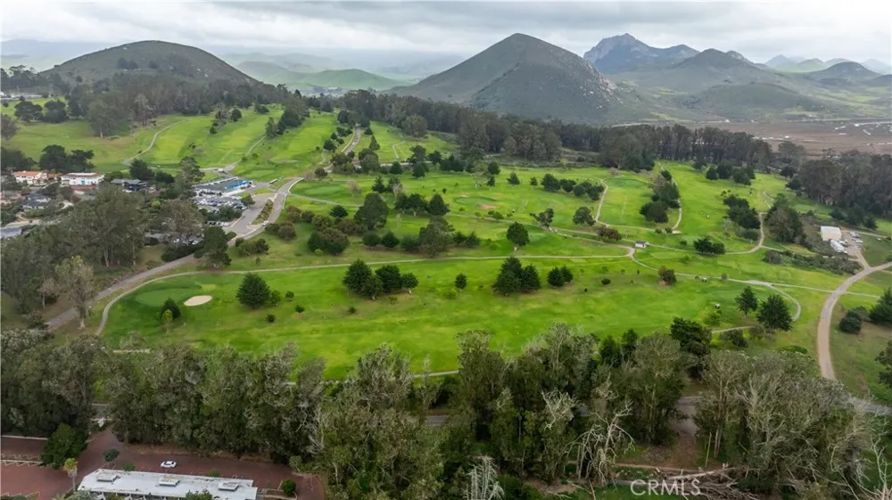 173 Sandpiper Lane Morro Bay, CA 93442