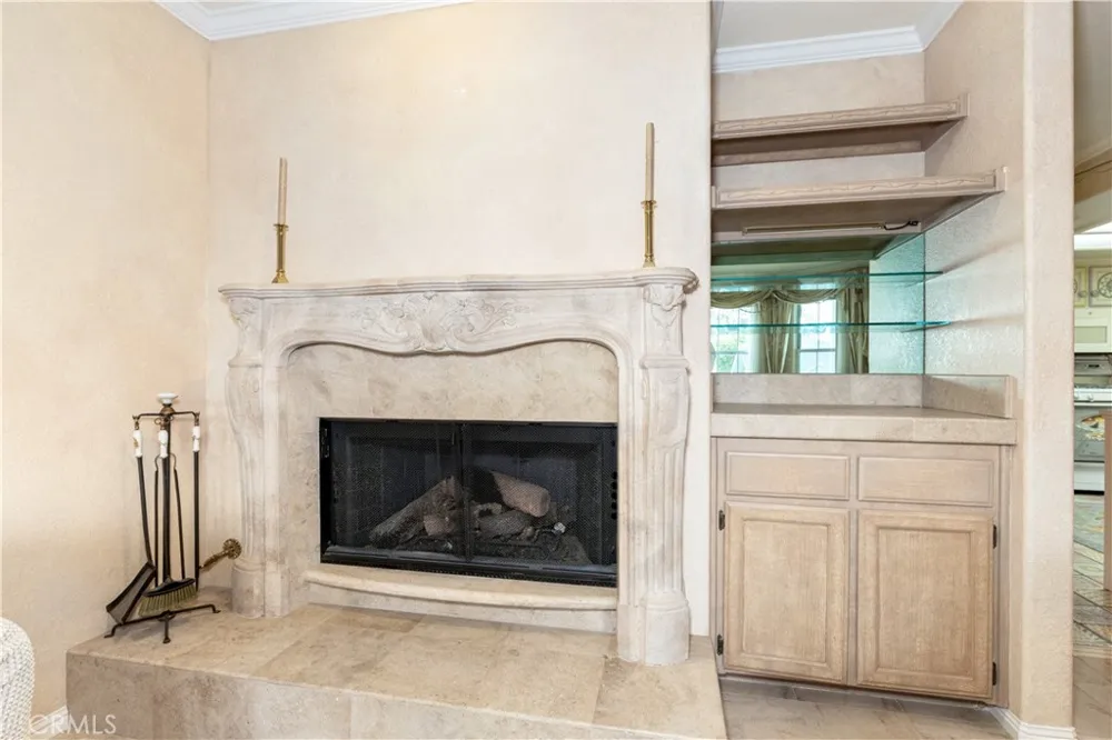 173 Sandpiper Lane Morro Bay, CA 93442