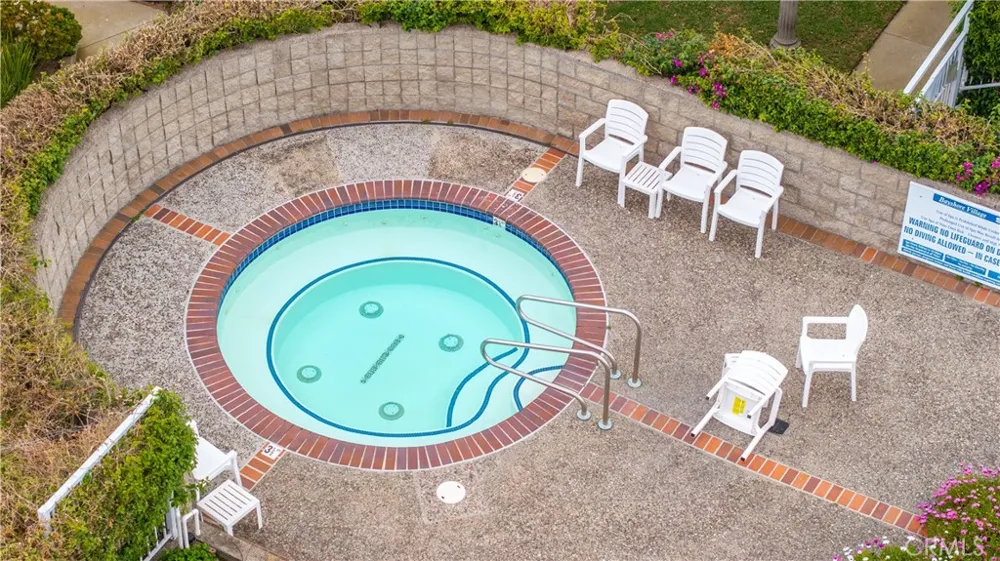 173 Sandpiper Lane Morro Bay, CA 93442