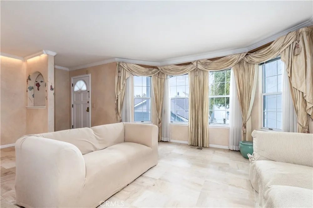 173 Sandpiper Lane Morro Bay, CA 93442