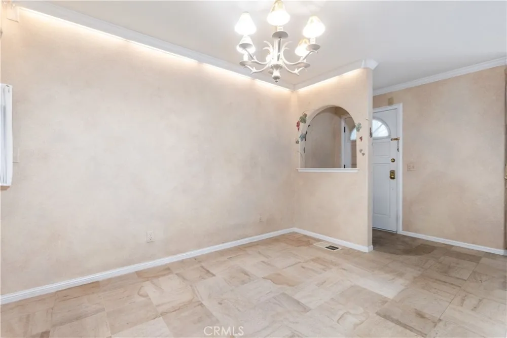 173 Sandpiper Lane Morro Bay, CA 93442