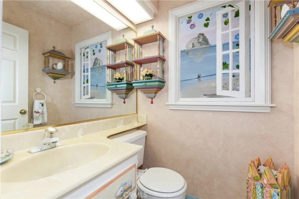 173 Sandpiper Lane Morro Bay, CA 93442